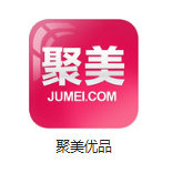 中原机房电商托管