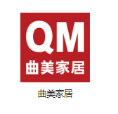 中原机房客户家居行业